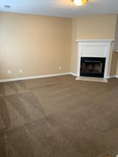 Foto principal - 449 Dabney Dr