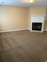 Building Photo - 449 Dabney Dr