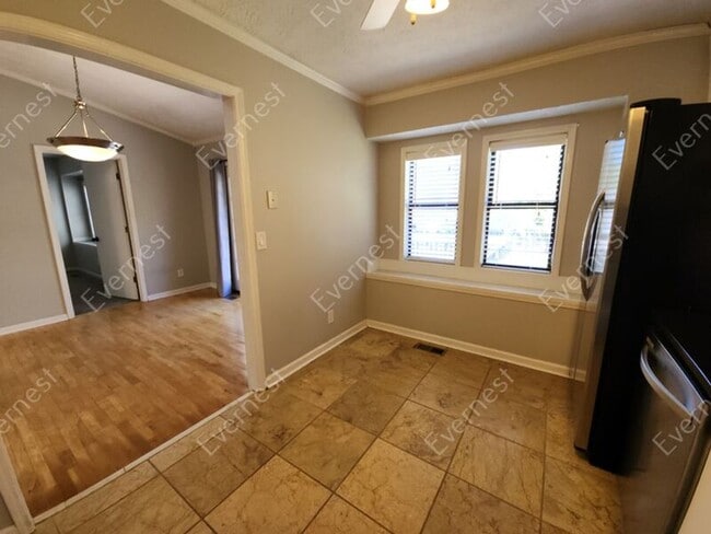 Building Photo - 177 Kathryn Dr