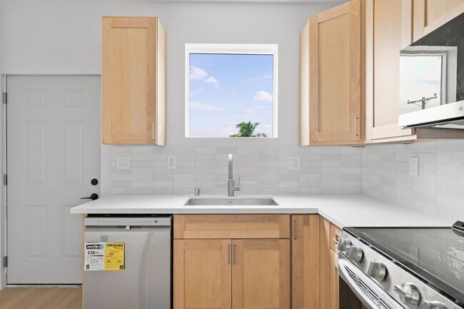 Foto del edificio - 3518 Oak Glen Ln