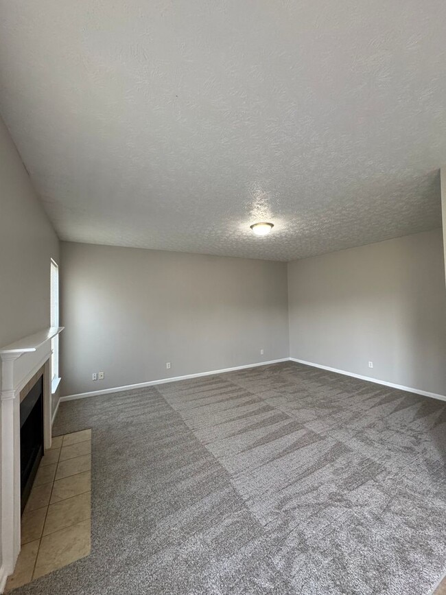 Foto del edificio - Franklin Twp - 4 BR h ome