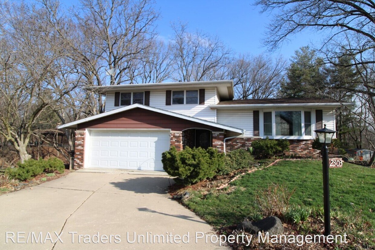 4 br, 2 bath House 2303 Pintura House Rental in Peoria, IL
