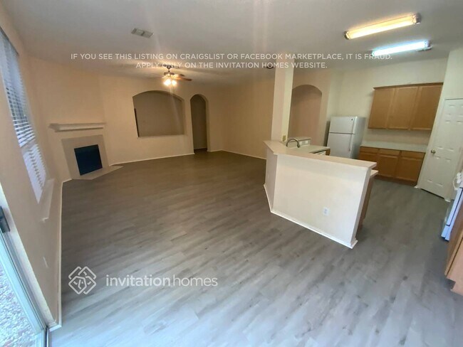 Foto del edificio - 2003 Walnut Hills Ln
