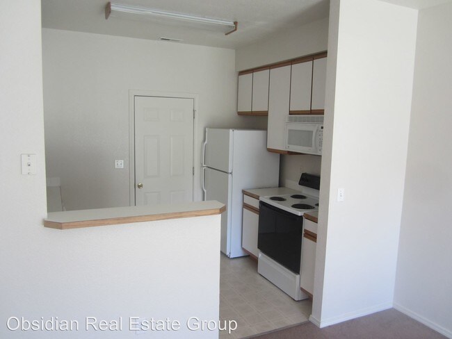 Foto del edificio - 2002 SW Canyon Dr