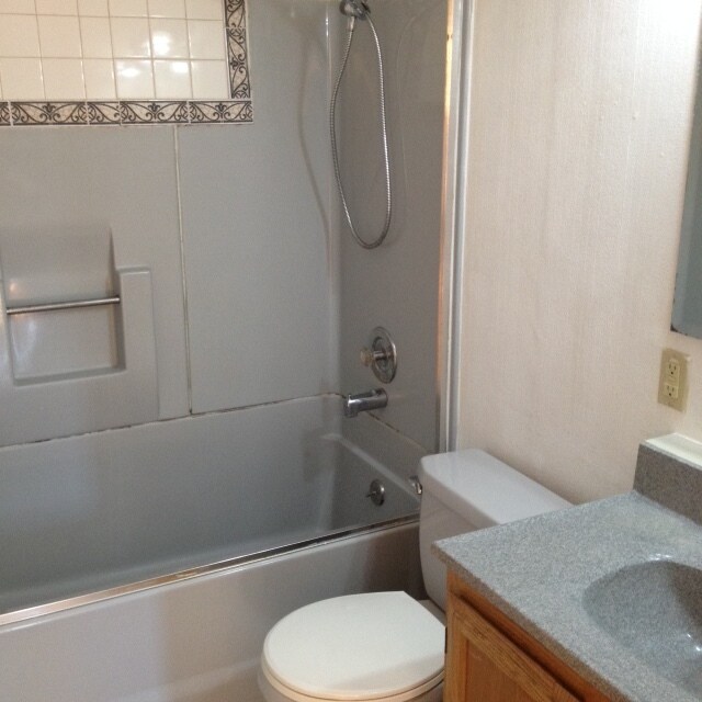 Foto del edificio - 7625 Tyee Rd