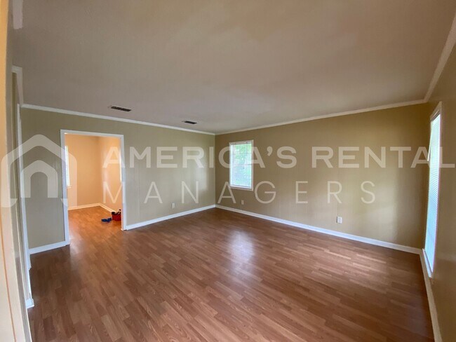 Foto del edificio - Home for rent in Montgomery!!! COMING SOON...