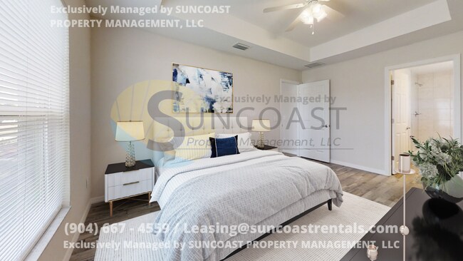 Building Photo - Coming soon! Brand New! Beautiful 4Bed/2Ba...
