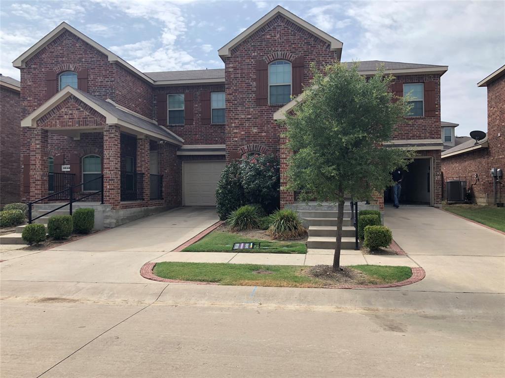 Foto principal - 2244 Abbey Ln