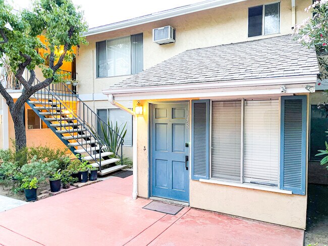 Foto del edificio - 4800 Williamsburg Ln