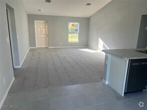 Building Photo - 3713 NE 15th Pl