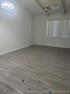 Building Photo - 475 Glenwood Dr
