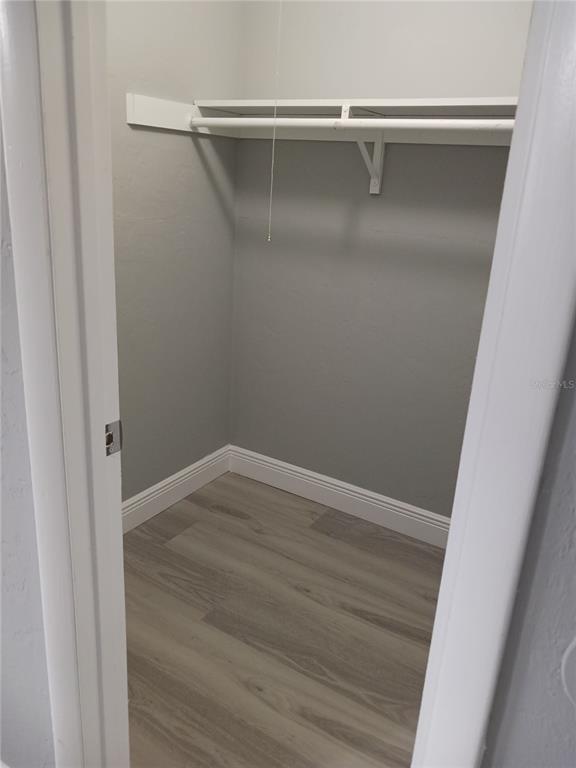 Foto del edificio - 631 SW 70th Terrace