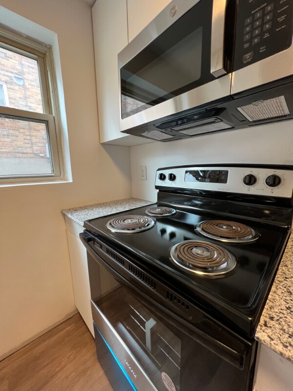 Foto del edificio - 2724 Anderson Ferry Rd