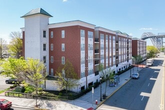 Building Photo - 42 John F. Kennedy Blvd