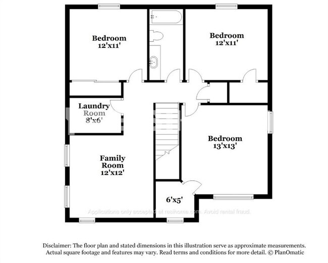 18718 Mercer Falls Dr, Hockley, TX 77447 House Rental in Hockley, TX