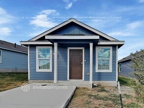 Building Photo - 5437 Verdugos Pl