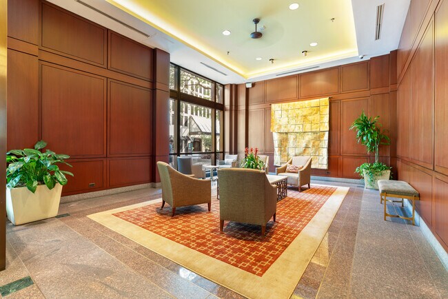 Foto del edificio - 401 E Ontario St