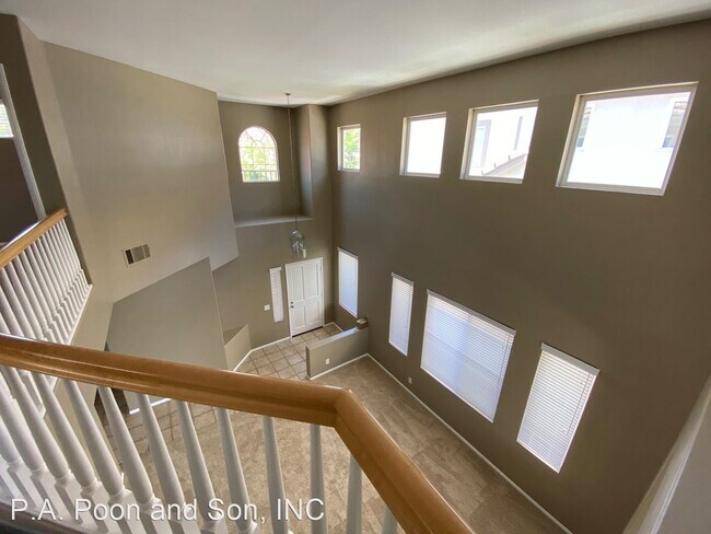 Building Photo - 3 br, 3 bath House - 30 Dornoch Way