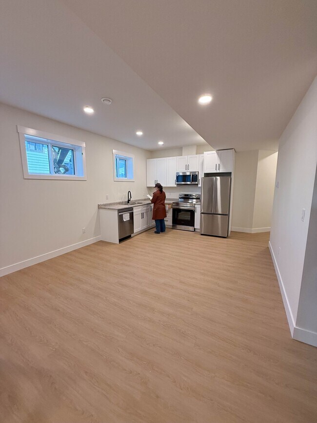 Photo du bâtiment - 11515-1102A 102A St