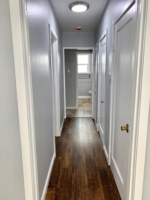 Building Photo - 1 bed 1 bath Duplex unit in Richmond -- AVAILABLE NOW !!