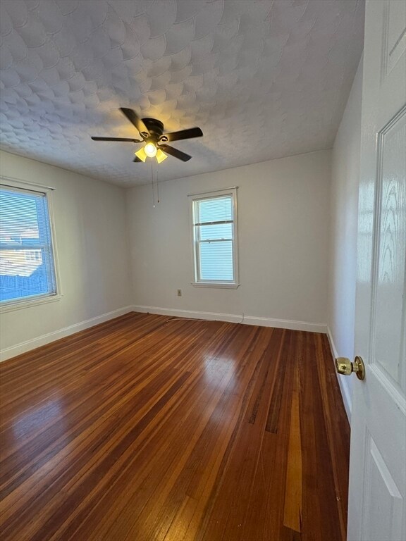 Building Photo - 190 Sylvan St