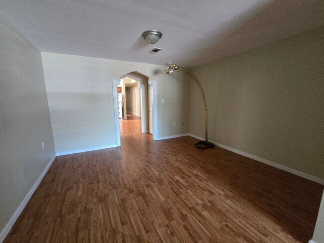 Foto del edificio - 4608 Walnut St