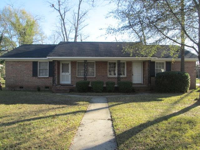 Primary Photo - 402 S Valencia Dr