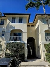 Building Photo - 11403 NW 89th St