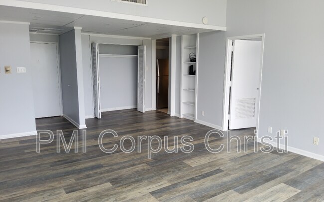 Foto del edificio - 4600 Ocean Dr