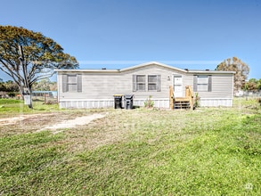 Building Photo - 5115 Rock Dove Loop