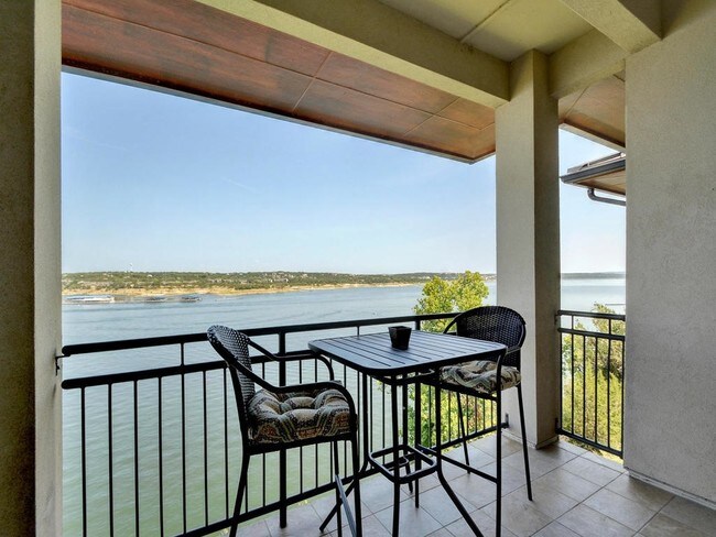 Building Photo - 127 Marina Village Cove