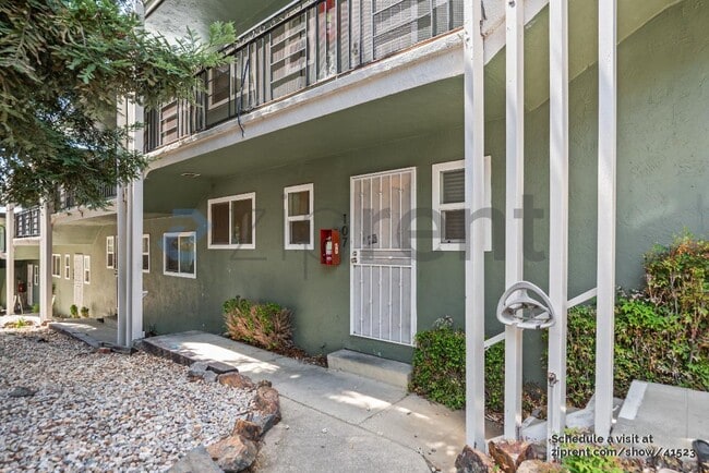 Building Photo - 24035 2nd St