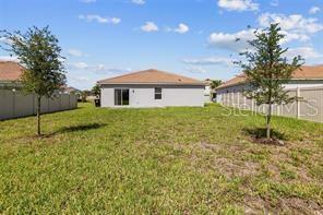 Building Photo - 1416 Oak Marsh St