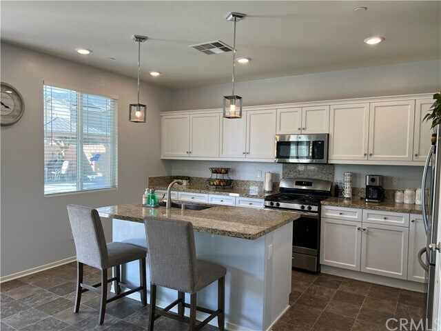 Building Photo - 5052 River Ash Way