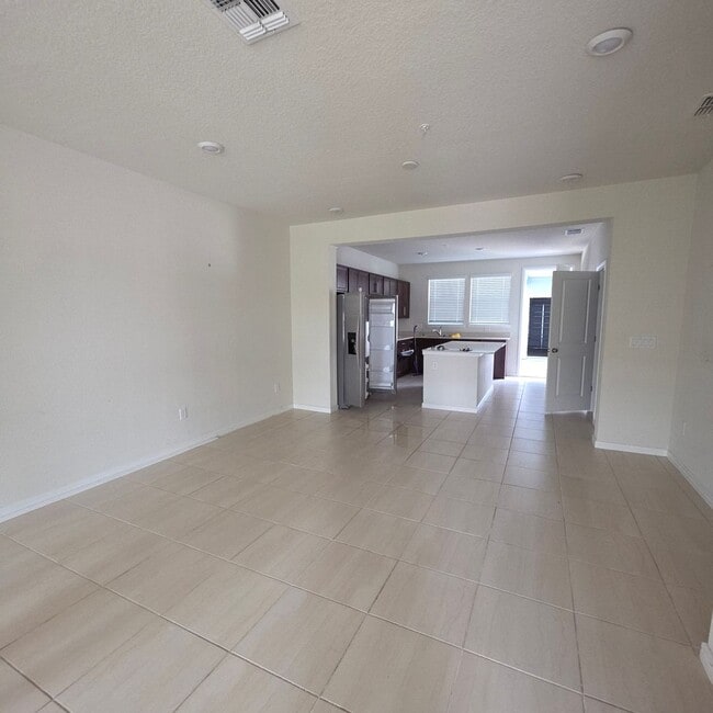 Building Photo - 14363 Sapelo Beach Dr