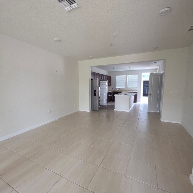 Foto del edificio - 14363 Sapelo Beach Dr