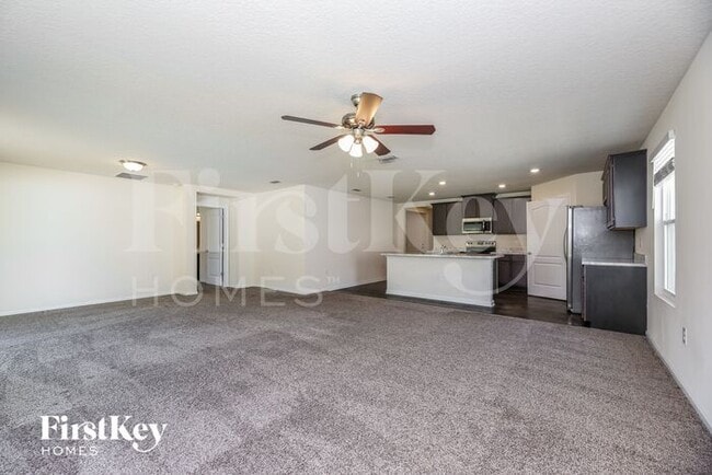 Building Photo - 3523 Sunfish Dr