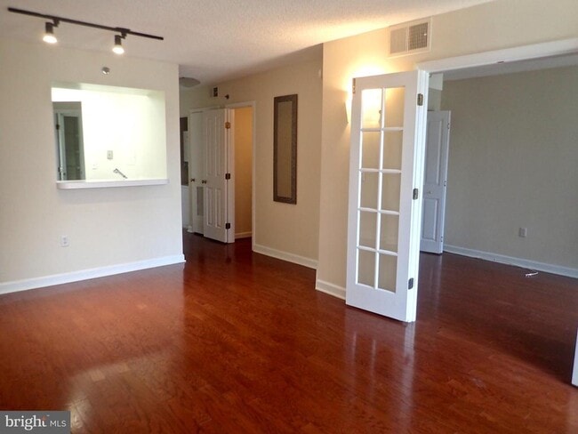 Foto del edificio - 601 Pennsylvania Ave NW