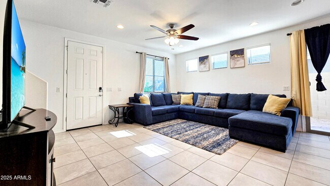 Foto del edificio - 4242 S 58th Dr