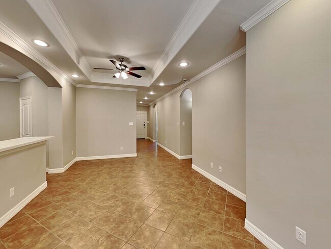 Foto del edificio - 23737 Briar Tree Dr