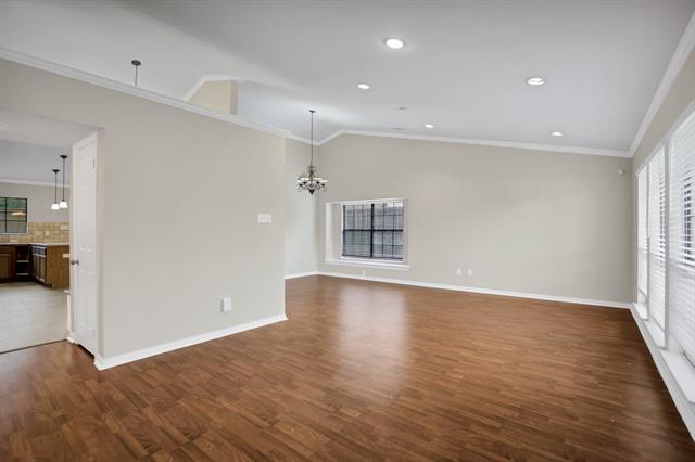 Foto del edificio - 6804 Beeman Dr