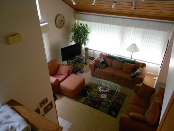 Foto principal - 93 Clearbrook Rd