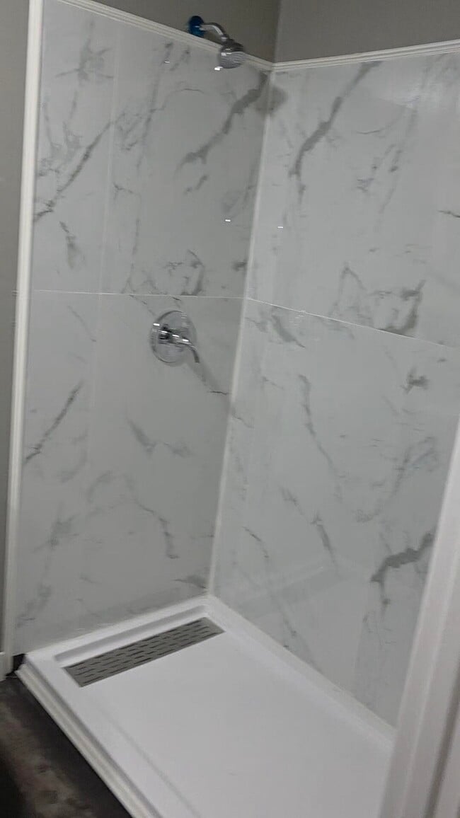 Building Photo - 505 Dorsey Ave