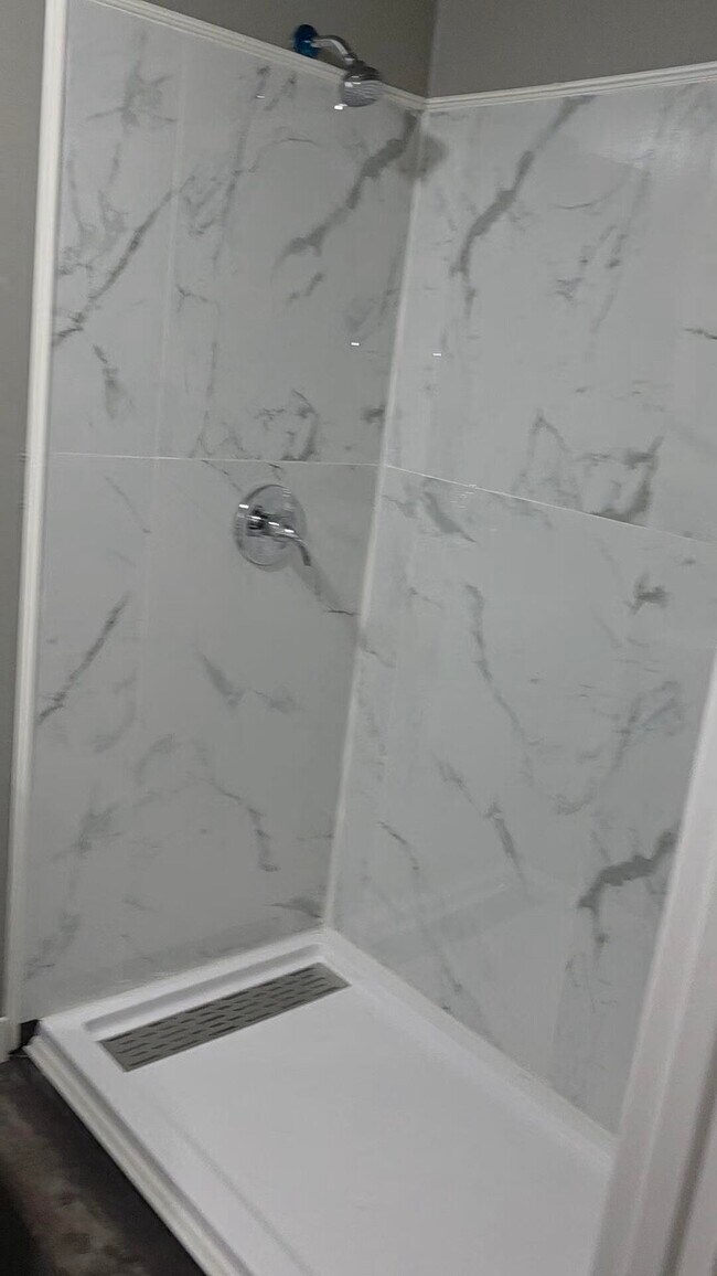 Foto del edificio - 505 Dorsey Ave