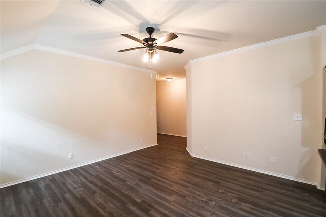 Foto del edificio - 1727 Kilmory Ct