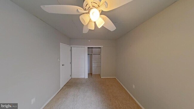 Foto del edificio - 1030 E Lancaster Ave