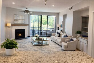 Building Photo - 5200 Weslayan St