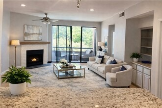 Building Photo - 5200 Weslayan St