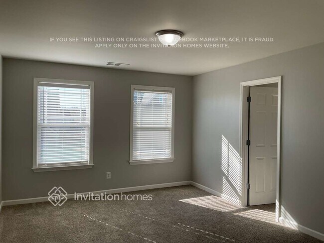 Foto del edificio - 2322 Loowit Falls Dr