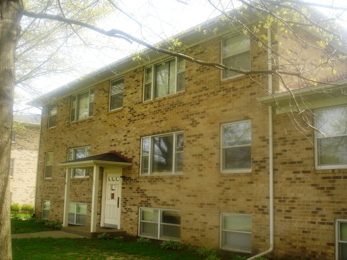 Primary Photo - 443-449 14th St